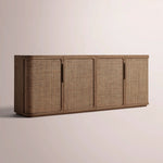 Trevia Sideboard