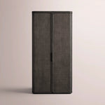 Trevia Cabinet