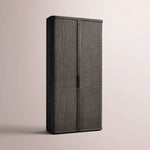 Trevia Cabinet