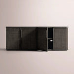 Trevia Sideboard