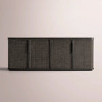 Trevia Sideboard