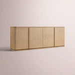 Liromelle Sideboard