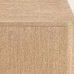 Liromelle Sideboard