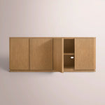 Liromelle Sideboard