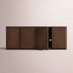 Liromelle Sideboard