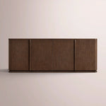 Liromelle Sideboard