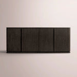 Liromelle Sideboard
