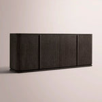 Liromelle Sideboard