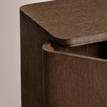 Liromelle Sideboard