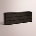 Liromelle Drawer Dresser