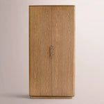 Cavenza Cabinet