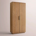 Cavenza Cabinet