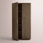Cavenza Cabinet