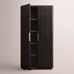 Cavenza Cabinet