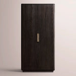 Cavenza Cabinet