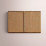 Liromelle Sideboard