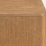 Liromelle Sideboard