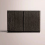 Liromelle Sideboard