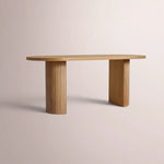 Sopravelle Desk