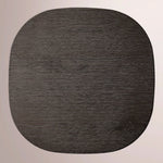 Ethoria Square Side Table