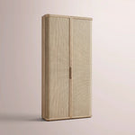 Trevia Cabinet