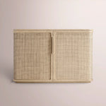 Trevia Sideboard