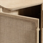Trevia Sideboard