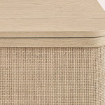 Trevia Sideboard