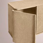 Liromelle Sideboard
