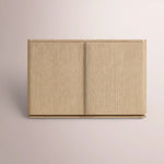 Liromelle Sideboard