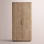 Cavenza Cabinet