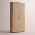 Cavenza Cabinet