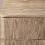 Cavenza 9-Drawer Dresser — GREIGE OAK