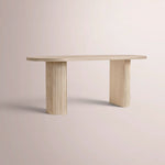 Sopravelle Desk