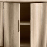 Sopravelle Emperador Media Console