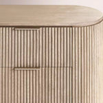 Sopravelle Drawer Dresser