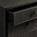 Celorin Reeded Desk