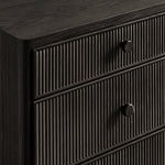 Celorin Reeded Desk