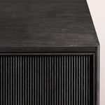 Celorin Reeded Sideboard