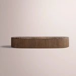 Sopravelle Emperador Coffee Table