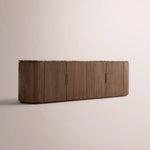 Sopravelle Emperador Media Console