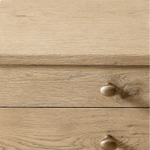 Luvoriel Desk