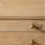 Luvoriel Desk