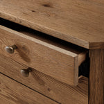 Luvoriel Desk