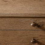 Luvoriel Desk