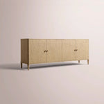 Luvoriel Sideboard