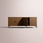 Luvoriel Sideboard