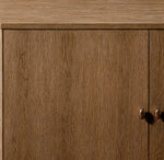Luvoriel Sideboard