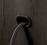 Luvoriel Sideboard