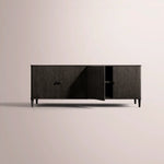 Luvoriel Sideboard